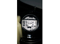 PILOTO TRASERO IZQUIERDO MAZDA 3 2005