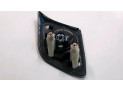 PILOTO TRASERO IZQUIERDO MAZDA 3 2005