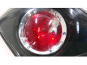PILOTO TRASERO IZQUIERDO MAZDA 3 2005