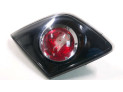 PILOTO TRASERO IZQUIERDO MAZDA 3 2005