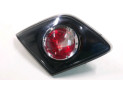 PILOTO TRASERO IZQUIERDO MAZDA 3 2005