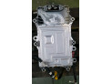 CONVERTIDOR POTENCIA FIAT 500E 2022