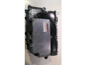 CONVERTIDOR POTENCIA TOYOTA PRIUS 2012