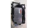 CONVERTIDOR POTENCIA TOYOTA PRIUS 2012