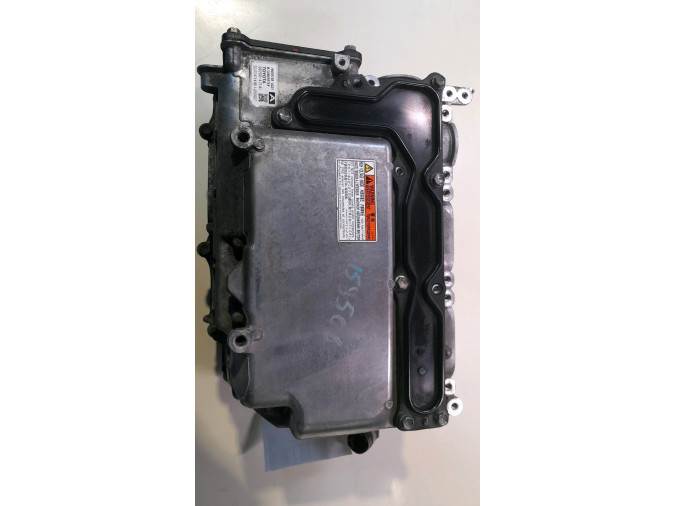 CONVERTIDOR POTENCIA TOYOTA PRIUS 2012