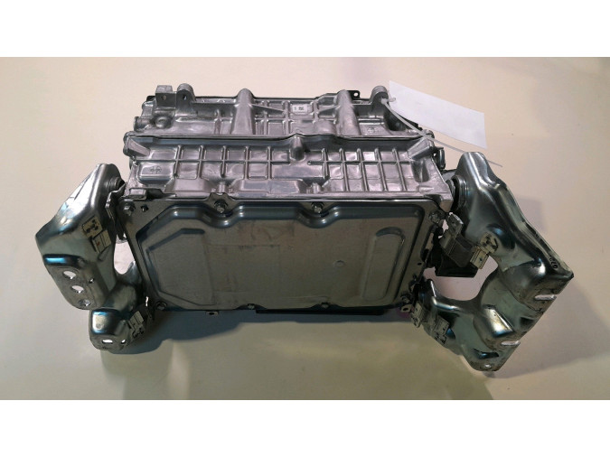 CONVERTIDOR POTENCIA SUZUKI SWACE 2021