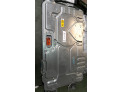 BATERIA HONDA CRV 2021