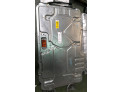 BATERIA HONDA CRV 2021