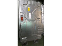 BATERIA HONDA CRV 2021