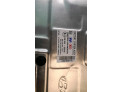 BATERIA HYUNDAI IONIQ 2021