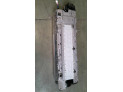 BATERIA HYUNDAI IONIQ 2021