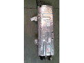 BATERIA HYUNDAI IONIQ 2021