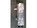 BATERIA HYUNDAI IONIQ 2021