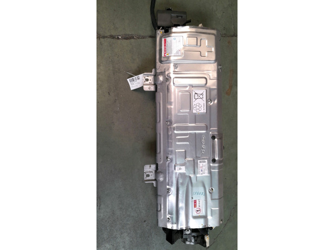 BATERIA HYUNDAI IONIQ 2021