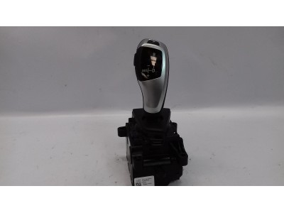 VARIOS BMW SERIE 3 2015