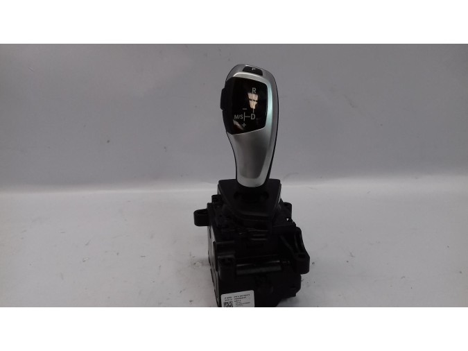 VARIOS BMW SERIE 3 2015
