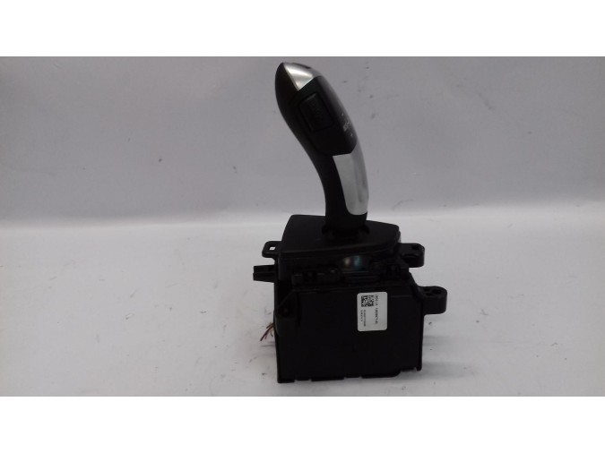 VARIOS BMW SERIE 3 2015