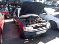 FORD FIESTA Año : 1995