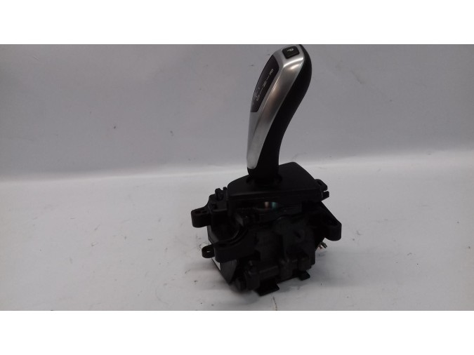 VARIOS BMW SERIE 3 2015