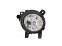 BMW BMW  Serie 2  F45/F46  Active/Grand Tourer  13 al 