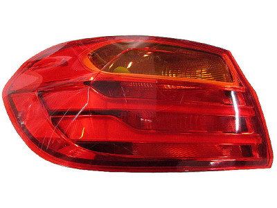 BMW BMW  Serie 4  F32  13 al 16   