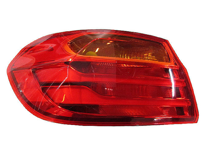 BMW BMW  Serie 4  F32  13 al 16   
