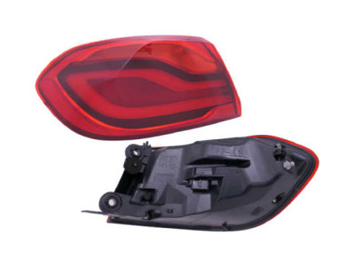 BMW BMW  Serie 4  F32 / F33 / F36  17 al 20   