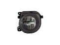 BMW BMW  Serie 5  F10  4P / F11  Wagon 13 al 15