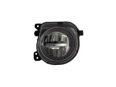 BMW BMW  Serie 5  F10  4P / F11  Wagon 13 al 15