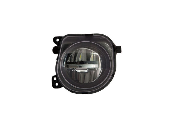BMW BMW  Serie 5  F10  4P / F11  Wagon 13 al 15