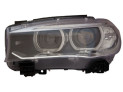 BMW BMW  X5  F15  13 al 18