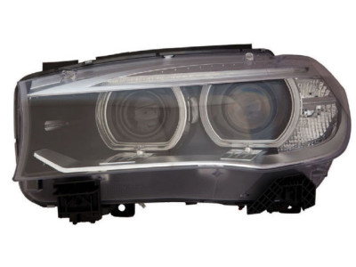 BMW BMW  X5  F15  13 al 18