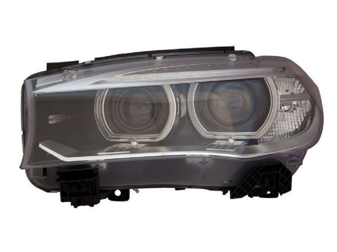 BMW BMW  X5  F15  13 al 18