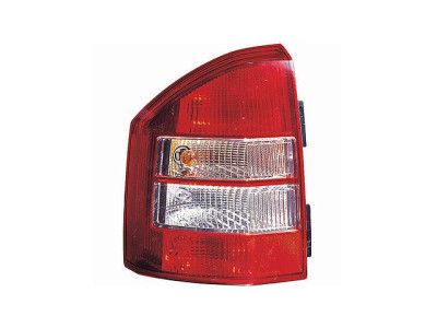 CHRYSLER/JEEP CHRYSLERJEEP COMPASS  06 al 10    