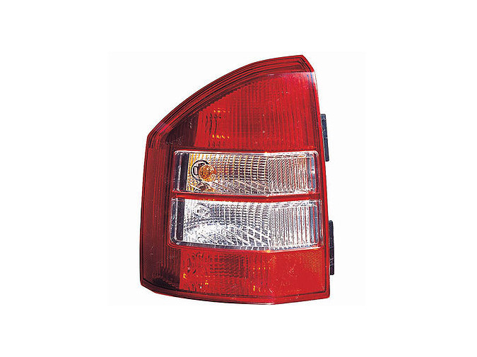 CHRYSLER/JEEP CHRYSLERJEEP COMPASS  06 al 10    