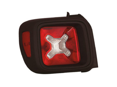 CHRYSLER/JEEP CHRYSLERJEEP RENEGADE  14 al 