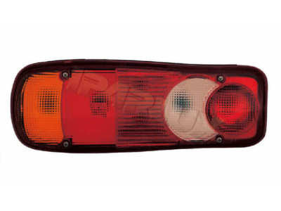 CITROËN CITROEN  JUMPER  14 al     