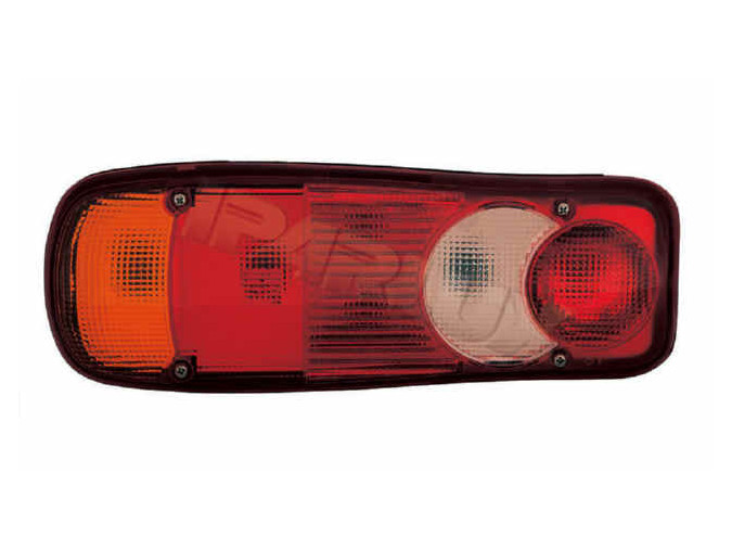 CITROËN CITROEN  JUMPER  14 al     