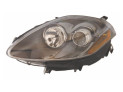 FIAT FIAT  CROMA  08 al 