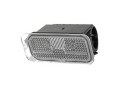 FORD FORD  FIESTA Mk7  3/5P  08 al 13