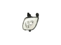 FORD FORD  FIESTA  3/5P  17 al 