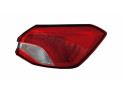 FORD FORD  FOCUS  18 al 