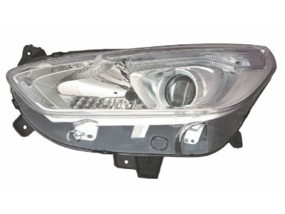 FORD FORD  GALAXY  15 al 