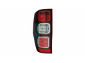 FORD FORD  RANGER  15 al 