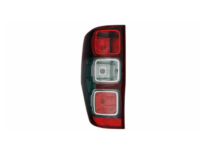 FORD FORD  RANGER  15 al 