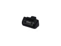 FORD FORD  TOURNEO CONNECT  02 al 13    