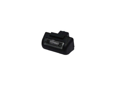 FORD FORD  TOURNEO CONNECT  02 al 13    