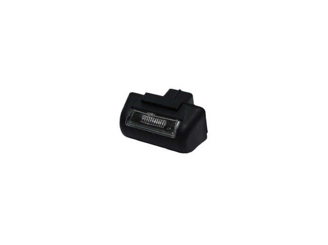 FORD FORD  TOURNEO CONNECT  02 al 13    