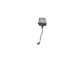 FORD FORD  TRANSIT  91 al 00    