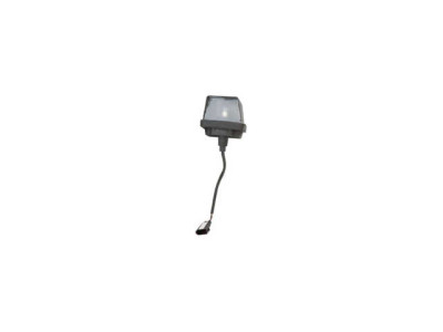 FORD FORD  TRANSIT  91 al 00    